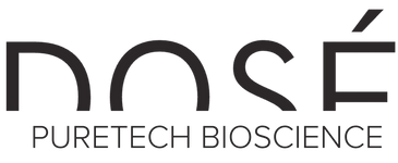 DOSÉ LAB