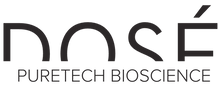 DOSÉ LAB