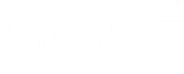 DOSÉ LAB