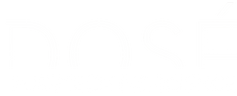 DOSÉ LAB