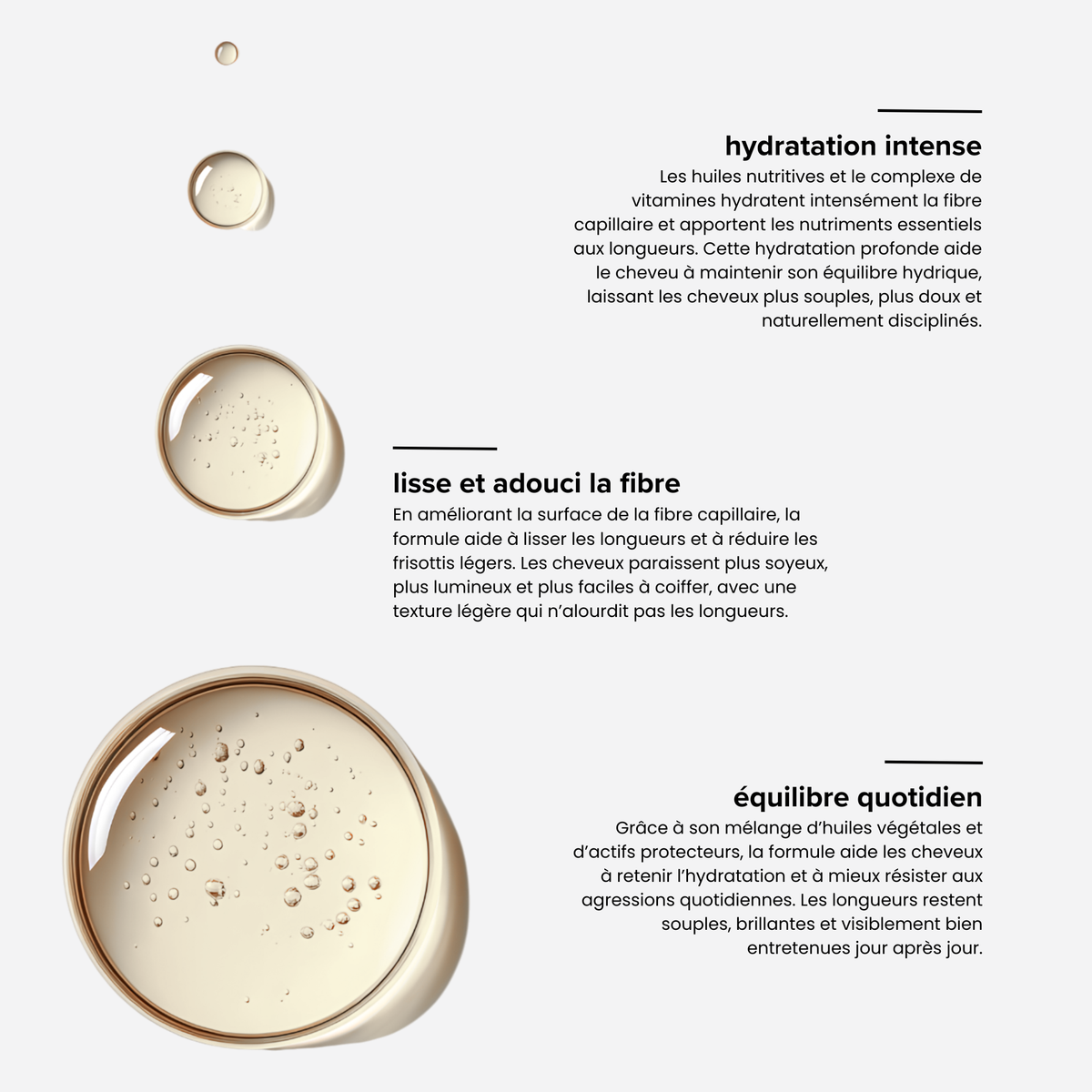 DOSE.02 - Capsules Molecular Glow
