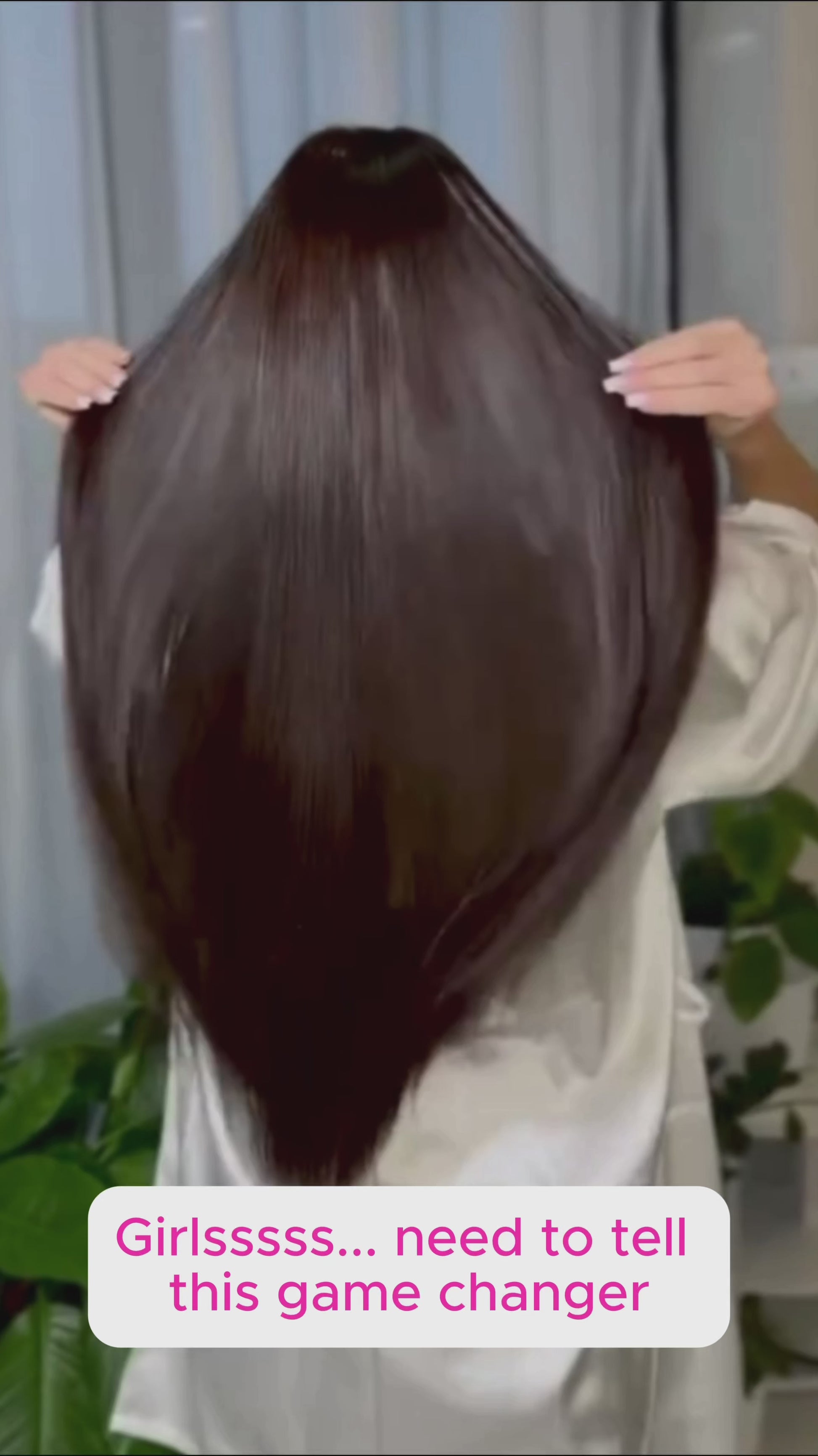 Vidéo
