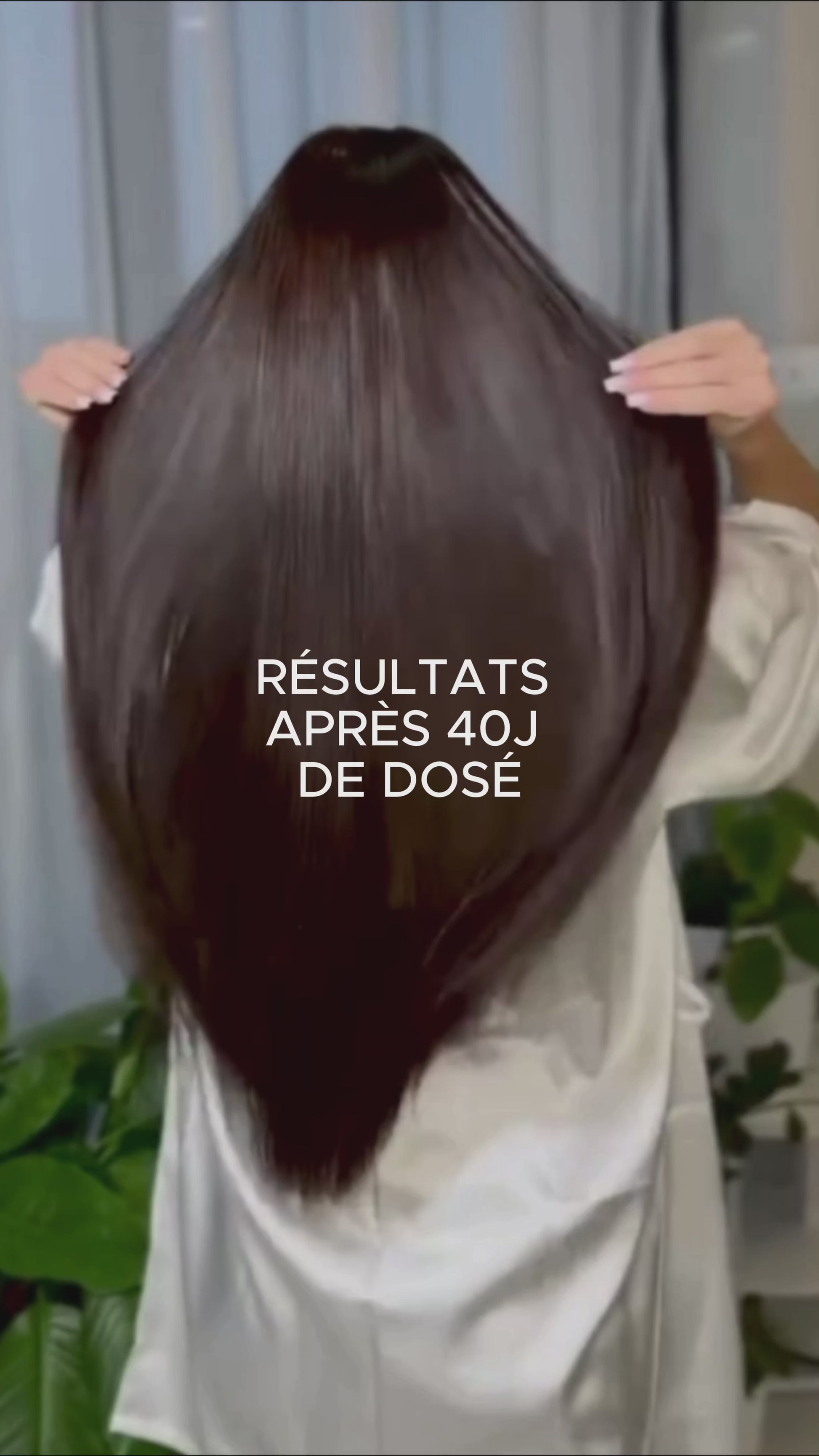 Vidéo