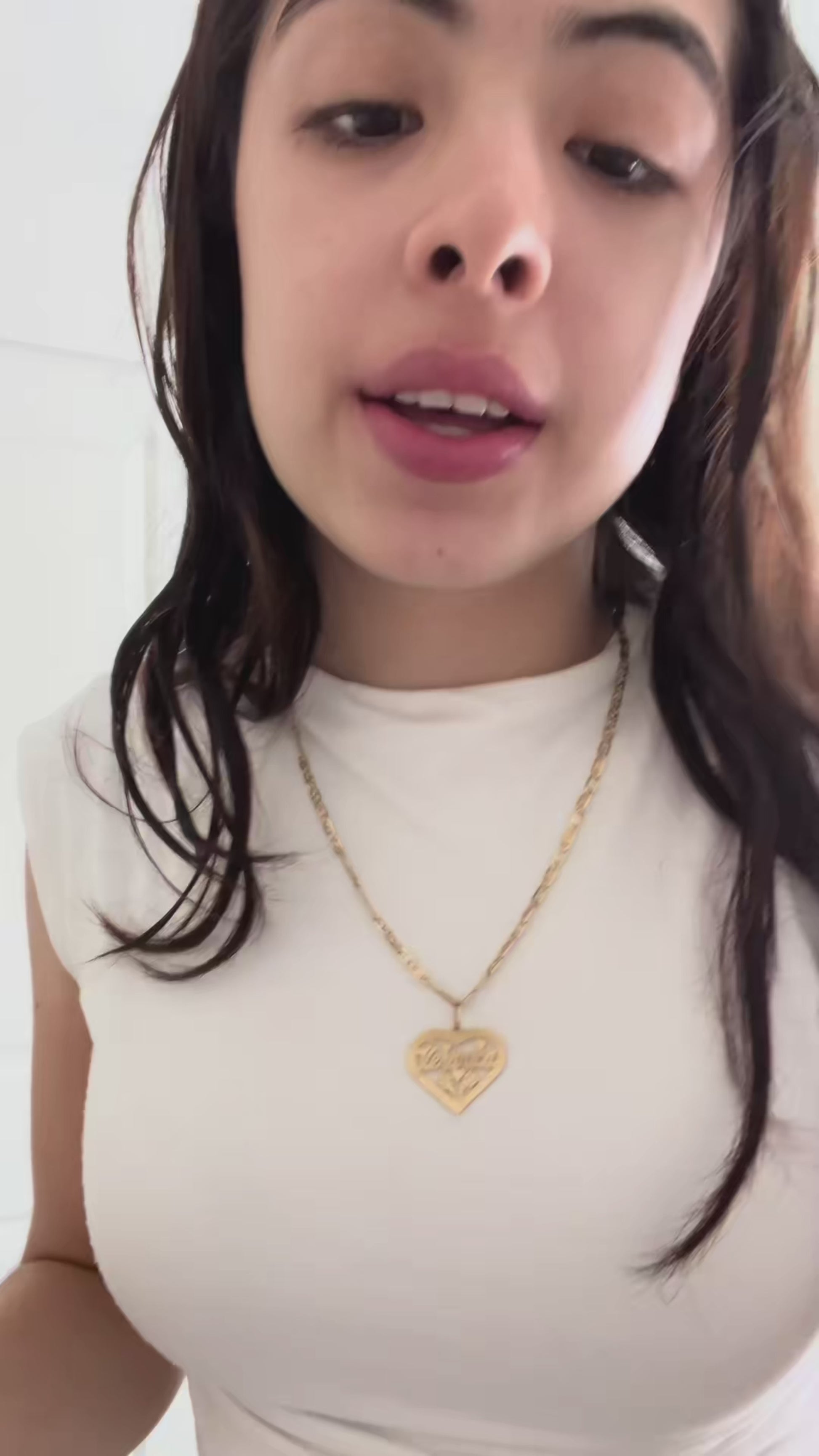Vidéo