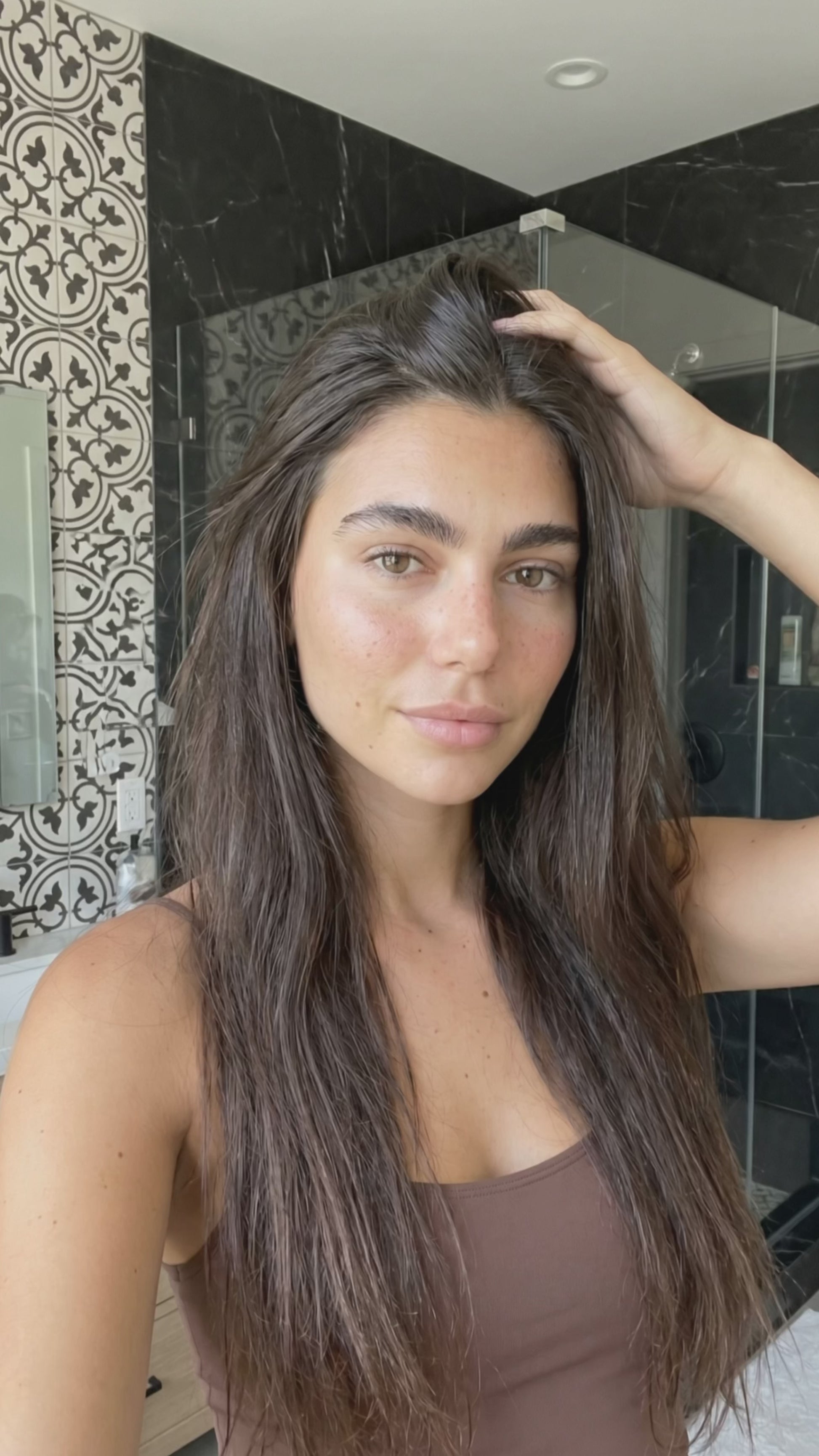 Vidéo