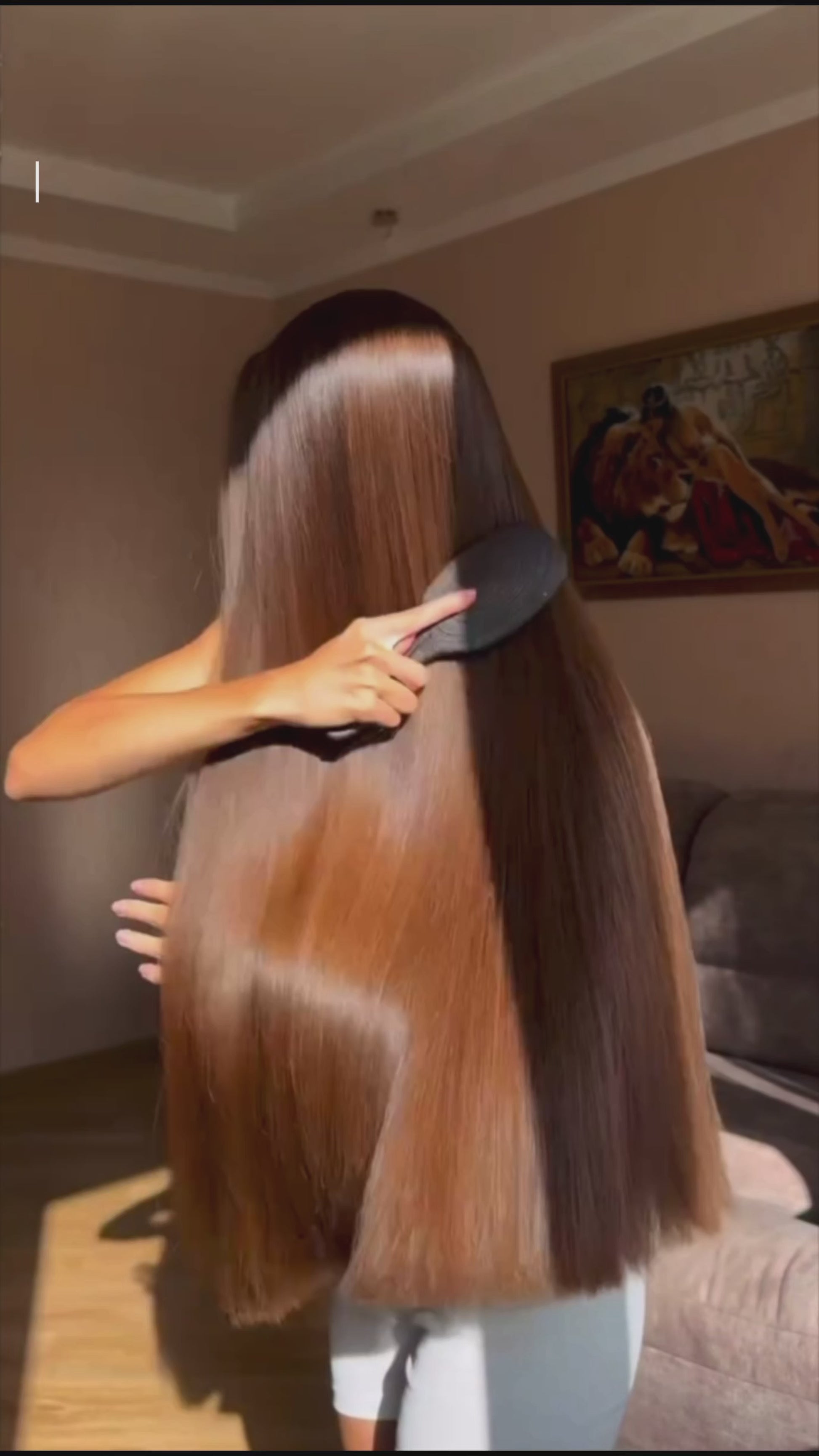 Vidéo