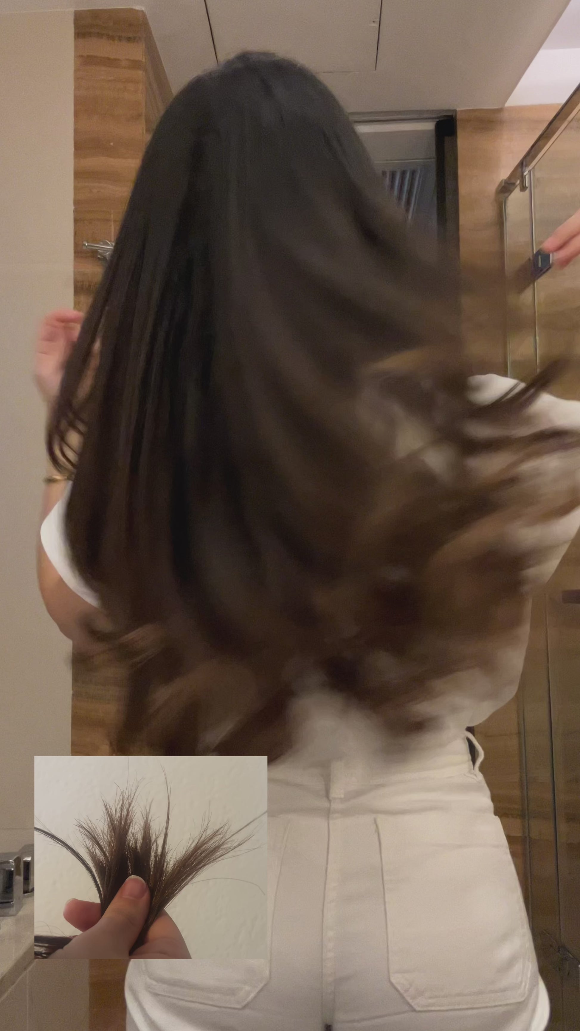 Vidéo