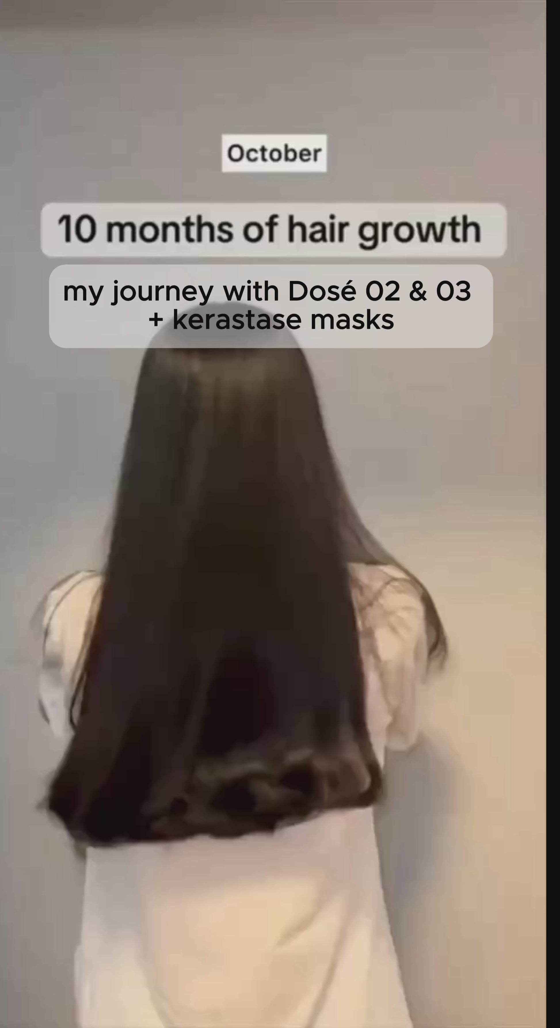 Vidéo