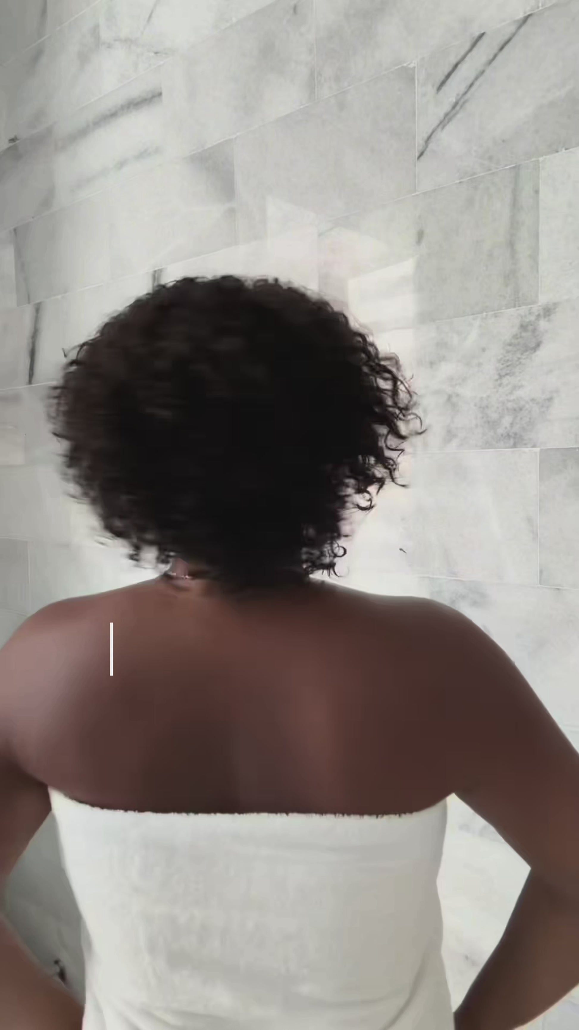 Vidéo