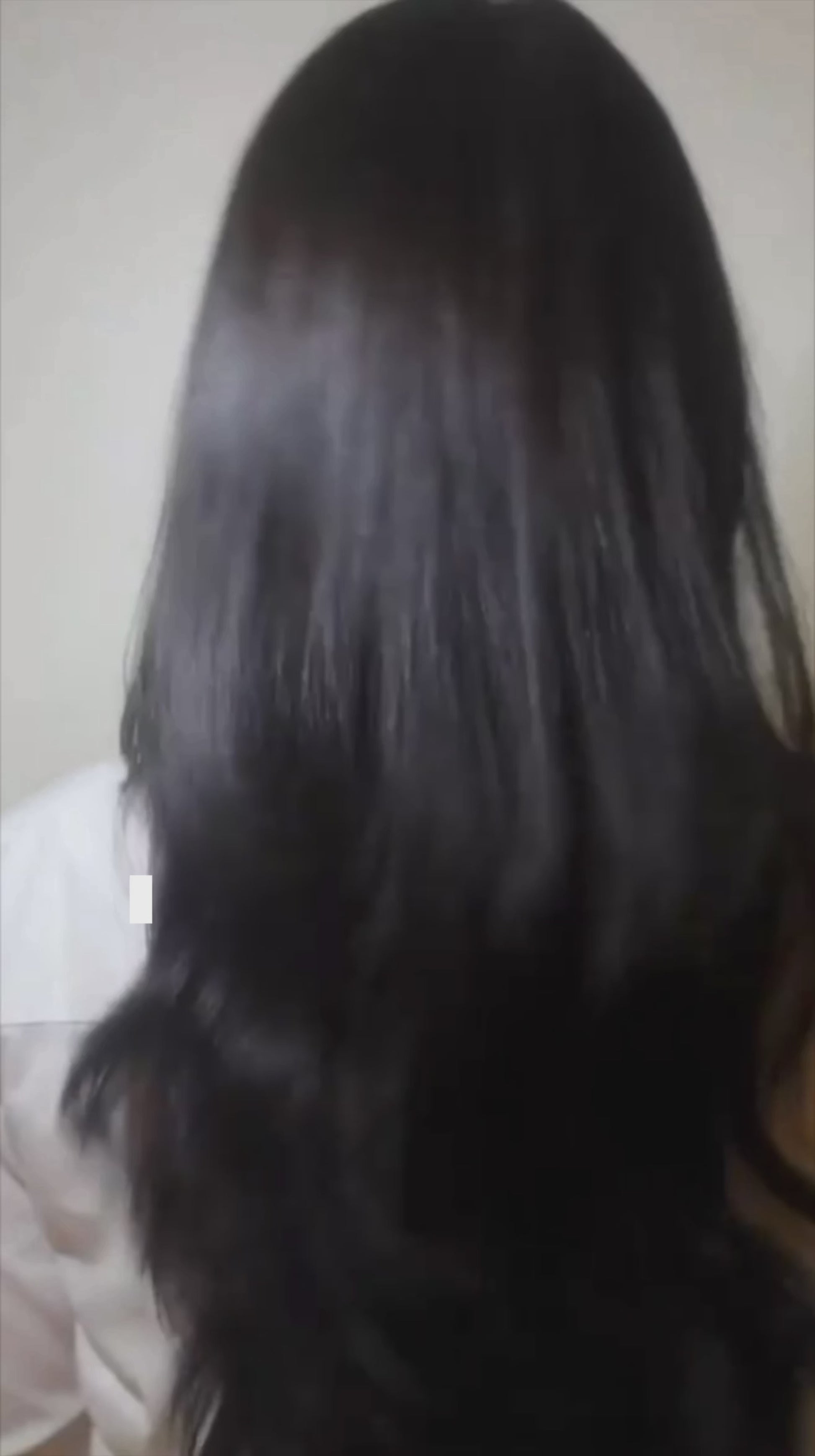 Vidéo