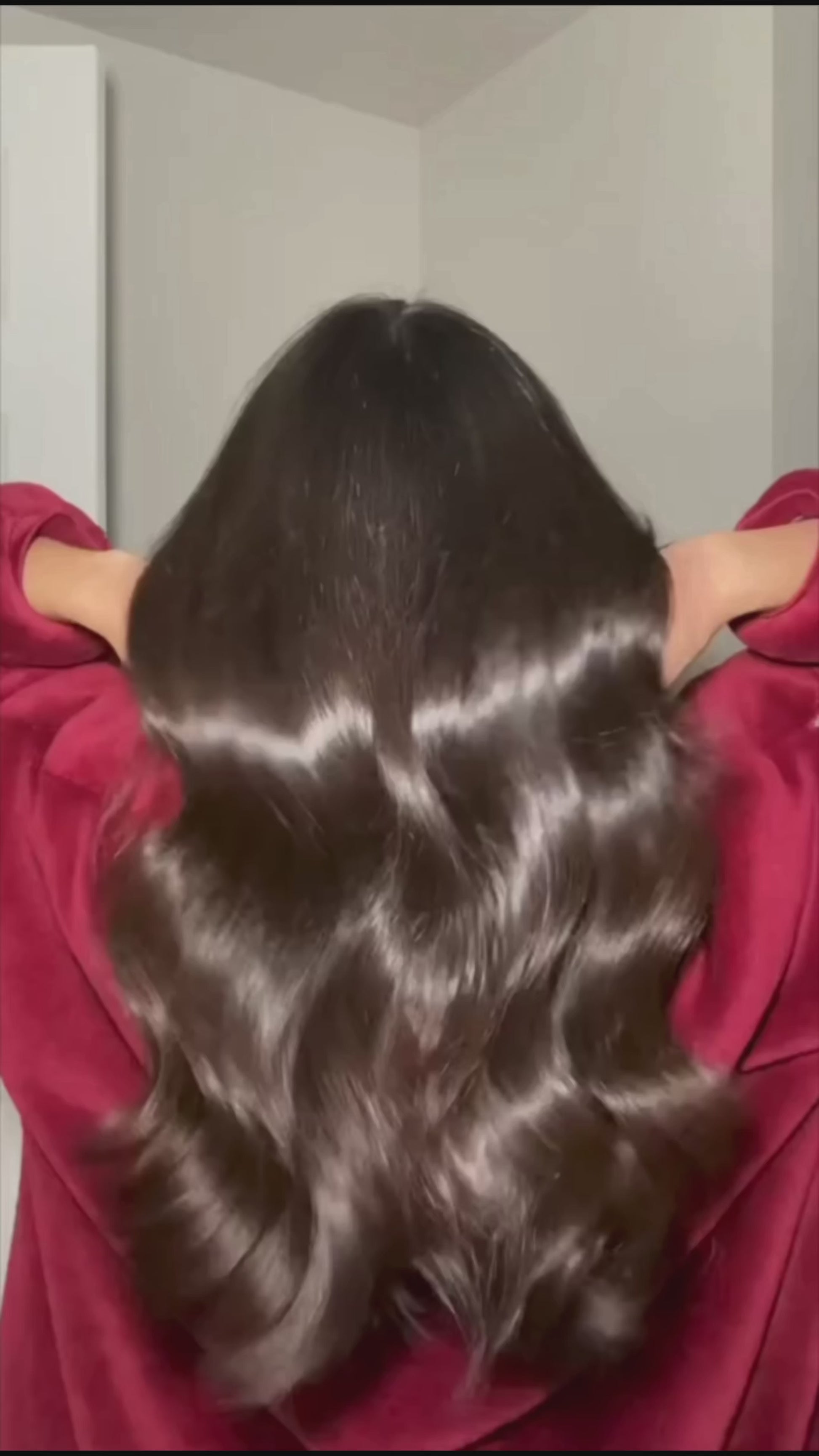 Vidéo