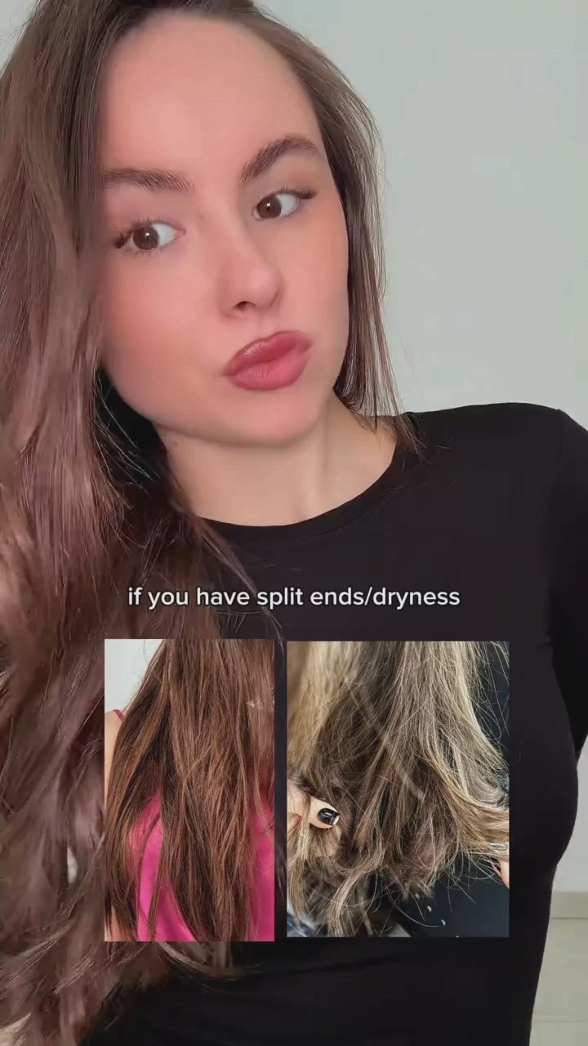 Vidéo