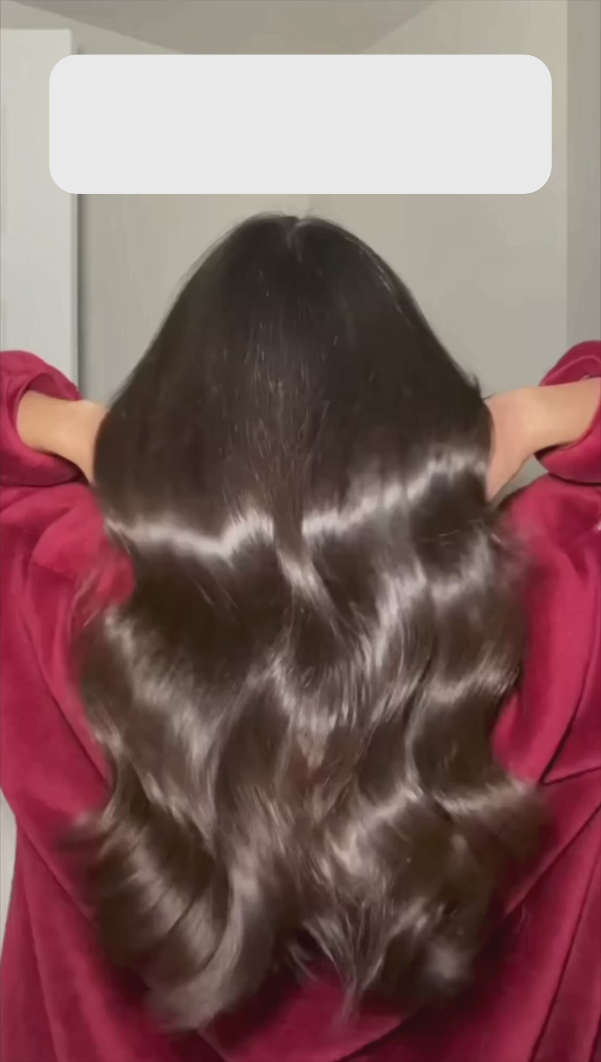 Vidéo